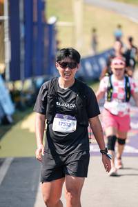 BIB: 
                            <button type="button" onclick="openModal(27217315)" class="btn btn-primary btn-sm float-right btn-popup" data-toggle="modal" data-target=".modal-high-quality">
                        <i class="fas fa-shopping-cart"></i> Add to Cart
                    </button>
                                            <button type="button" onclick="isThisMe(27217315, true)" class="btn btn-success btn-sm float-right btn-popup btn-isme hidden" data-toggle="tooltip" data-placement="bottom" title="นี่คือรูปของคุณใช่ไหม คลิกที่นี่เพื่อเอาเข้าอัลบั้ม">
                        <i class="fas fa-plus"></i> Add to album
                    </button>
                    <button type="button" onclick="isThisMe(27217315, false)" class="btn btn-warning btn-sm float-right btn-popup btn-isnotme hidden">
                        <i class="fas fa-ban"></i> Remove from album
                    </button>